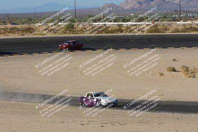 media/Nov-24-2024-Nasa (Sun) [[6e7e61ff0b]]/Race Group B/Warm Up (Turn 12 Inside Speed Pans)/